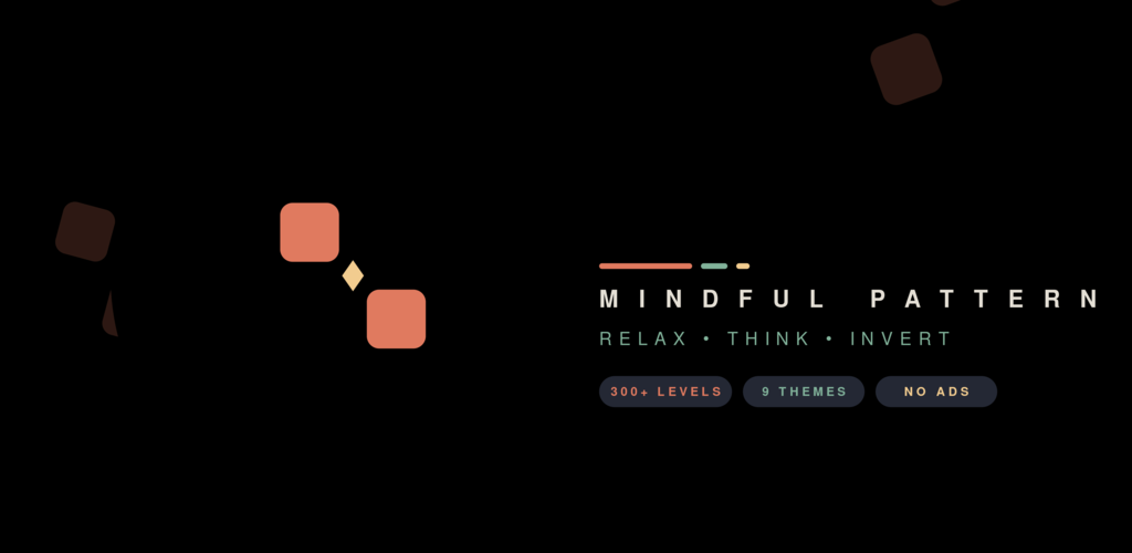 Inversi Feature Graphic